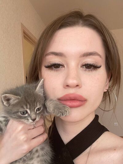  ,   , 22 ,   c 