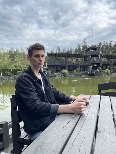  ,   , 21 ,  