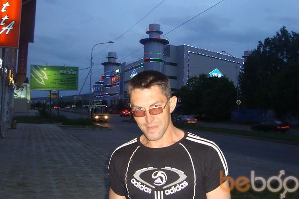   ,   , 48 ,     , c 