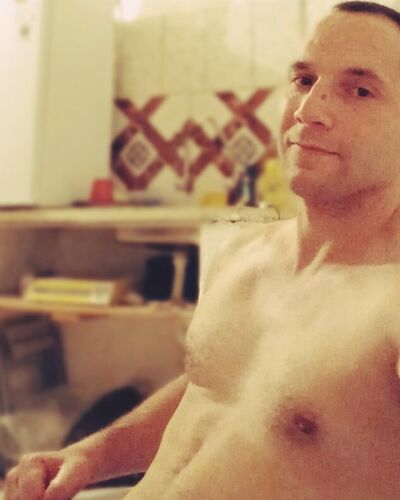  ,   Fernando Vaz, 37 ,   ,   