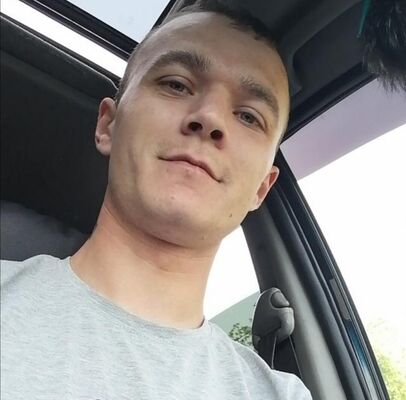  ,   , 31 ,   