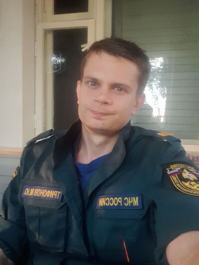  ,   Mikhail, 33 ,   ,   