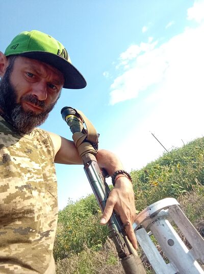  ,   Sergo, 43 ,   ,   