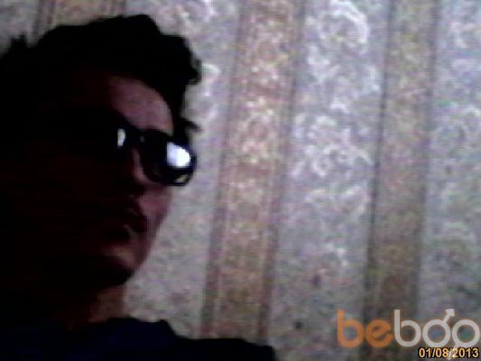  ,   Don, 37 ,   