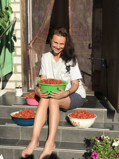  ,   , 48 ,   ,   , c 