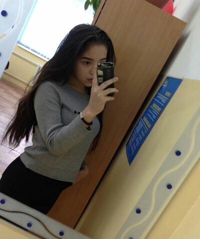  ,   Matilda, 24 ,   ,   , c 
