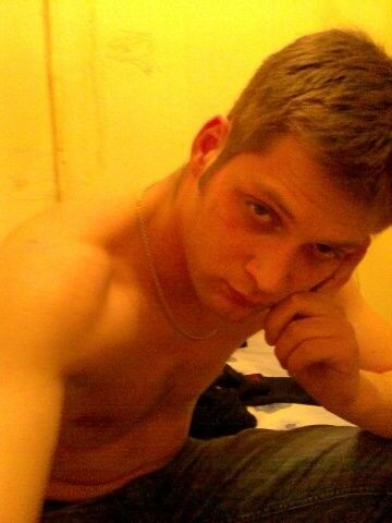 ���������� �������-�����, ���� ������� �������, 40 ���, ������������ 