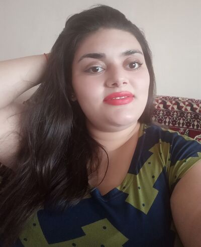  ,   Armine, 27 ,   ,   , c 