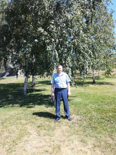  ,   , 43 ,   c , 