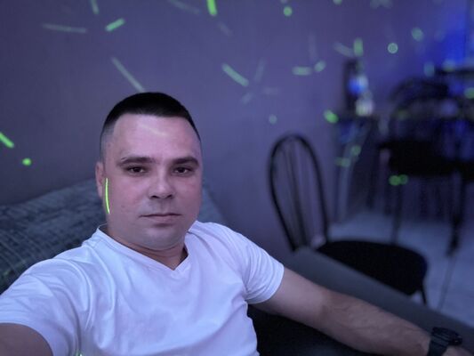  Goddard,   , 31 ,   ,   