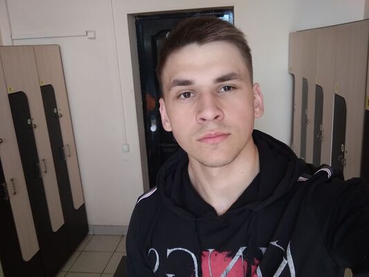  Frankfurt am Main,   Pumba, 24 ,   ,   