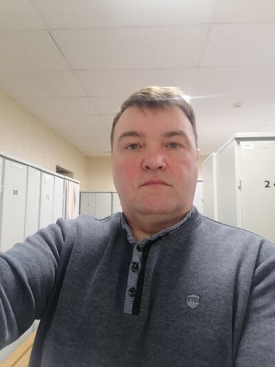  ,   , 52 ,     , c 