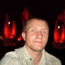  ,   SERG, 42 ,     , c 