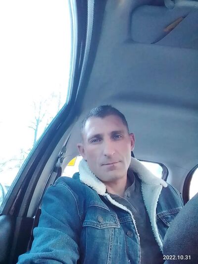  ,   , 40 ,   c 