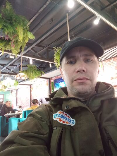  ,   , 41 ,   ,   