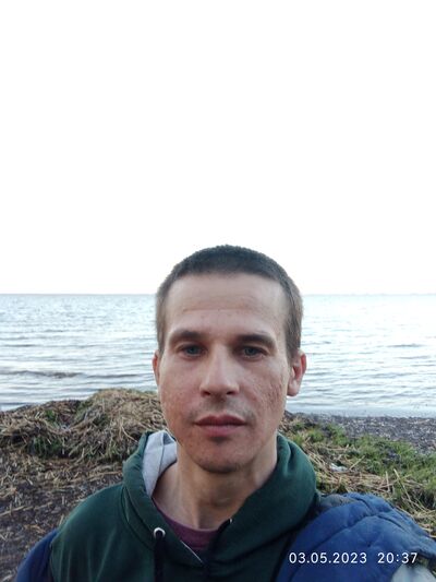  ,   , 37 ,     , c , 