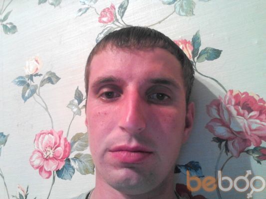   ,   , 38 ,     , c 