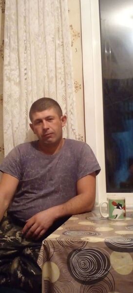  ,   Viktor, 39 ,     , c 