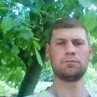  ,   San ok, 38 ,   ,   , c 