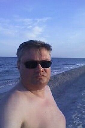 ���������� �������, ���� ������� ��������, 52 ����, ������������ ��� ������, ����� � ���������, c�������� ���������