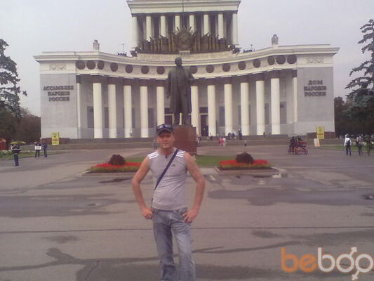  ,   Aleksey17, 44 ,   ,   , c 