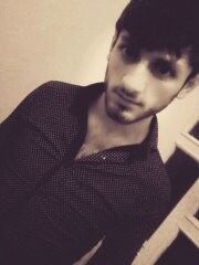  ,   ARMEN, 34 ,   