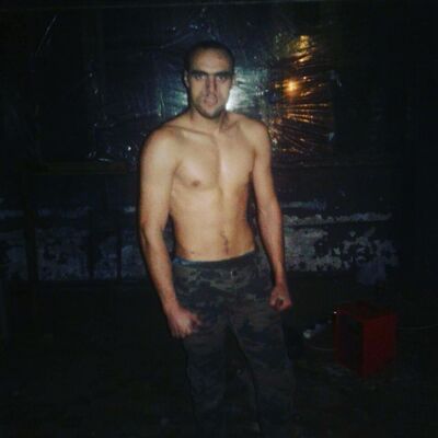 ,   , 30 ,   ,   , c 