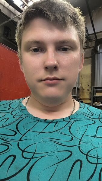  -,   , 30 ,   ,   