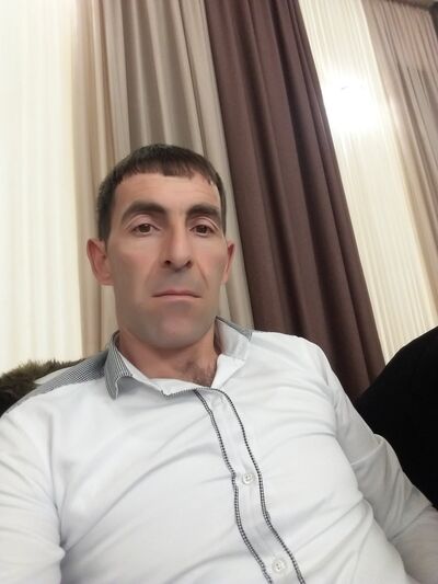  Meppel,   , 44 ,   ,   