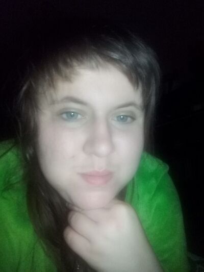  ,   , 26 ,   