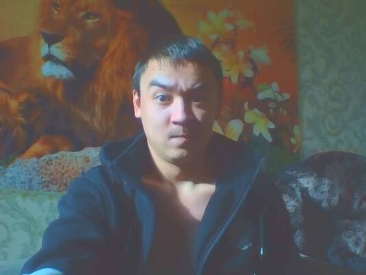  ,   Andrei, 33 ,   