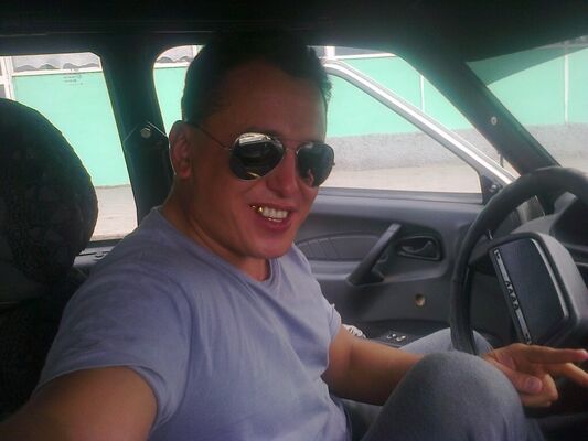  ,   Karimsheh, 37 ,   ,   