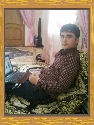  ,   , 32 ,   ,   , c , 