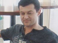  ,   Merabi, 55 ,   