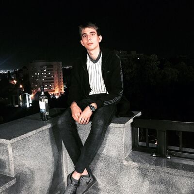  ,   , 25 ,   ,   , c 