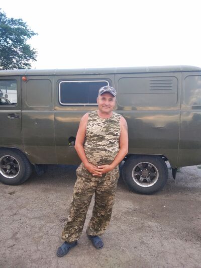  ,   , 58 ,   c 