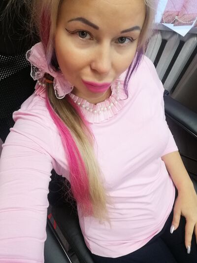  ,   , 39 ,   c 