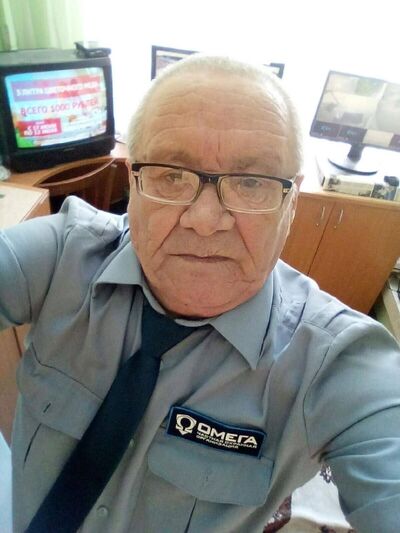  ,   , 72 ,   ,   