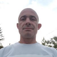  ,   , 51 ,   ,   , c 