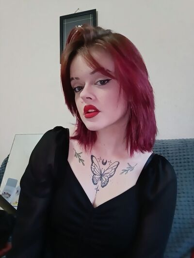  ,   , 21 ,   ,   , c 