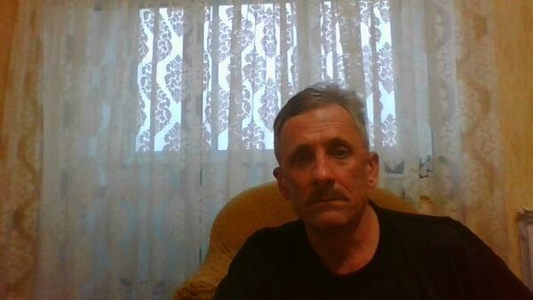  ,   , 60 ,   ,   , c 