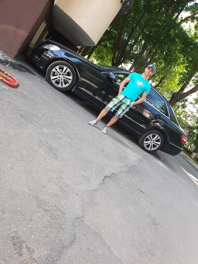  ,   Iurii, 41 ,   ,   , c 