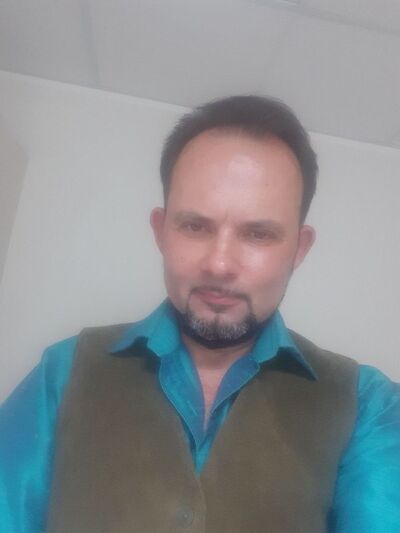  ,   , 54 ,   ,   , c 