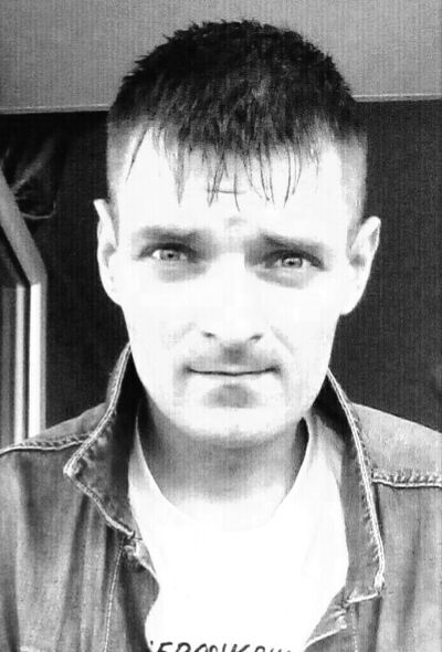  ,   S S, 41 ,     , c 