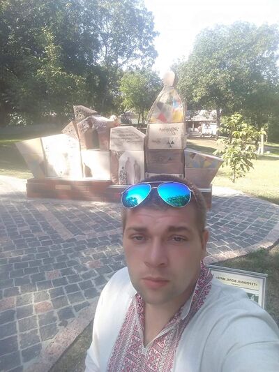  ,   , 41 ,     , c 