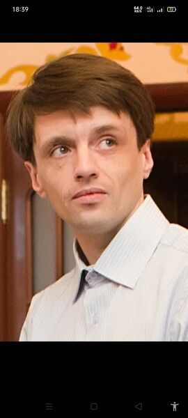  ,   , 46 ,   ,   , c , 