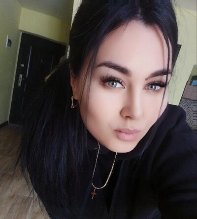  ,   , 31 ,   c , 