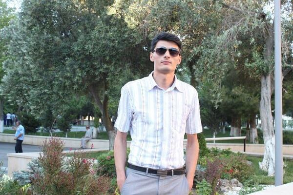  ,   Sagitarius, 40 ,   