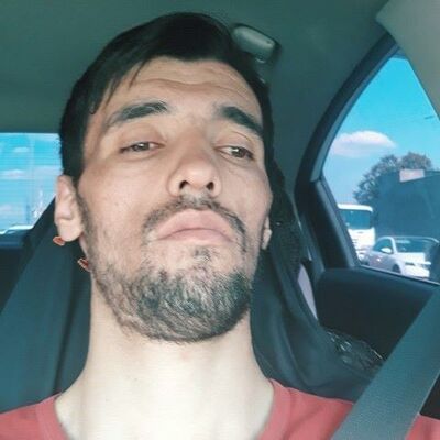  ,   Shodi, 33 ,   ,   , c 