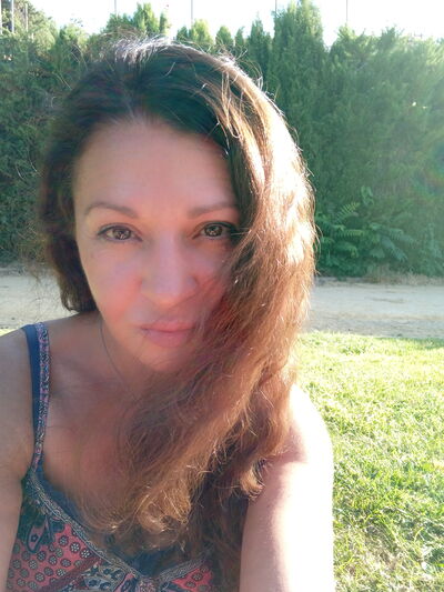  Jaen,   Jakondachka, 48 ,   ,   , c 
